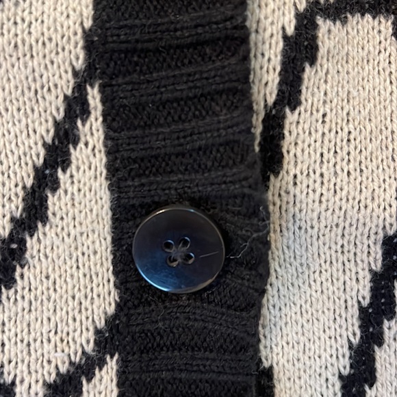 Women s Cardigan - Picture 5 of 5